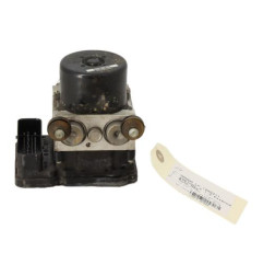 Bloc ABS (freins anti-blocage) HONDA INSIGHT 2