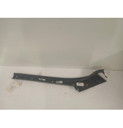 Baie de pare brise RENAULT GRAND SCENIC 3