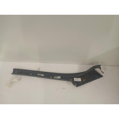 Baie de pare brise RENAULT GRAND SCENIC 3