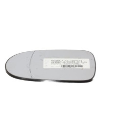 Glace retroviseur gauche RENAULT TWINGO 2 Photo n°1