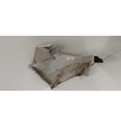 Aile avant droit PEUGEOT BOXER 3