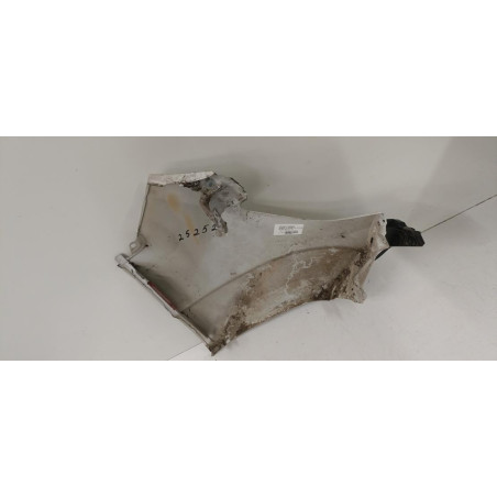 Aile avant droit PEUGEOT BOXER 3