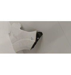 Aile avant gauche PEUGEOT BOXER 3