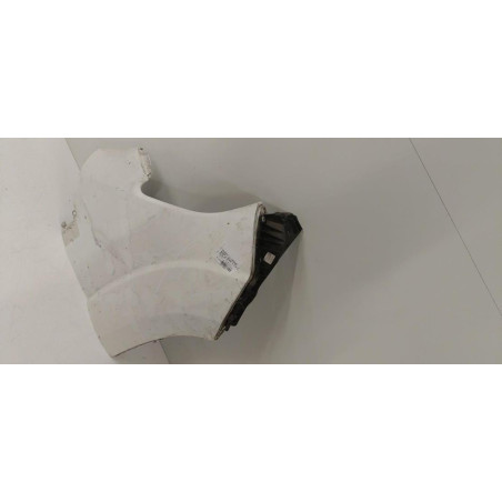 Aile avant gauche PEUGEOT BOXER 3