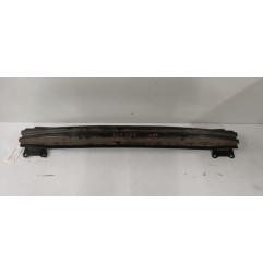 Renfort pare choc arriere (traverse) VOLKSWAGEN GOLF 6 Photo n°1