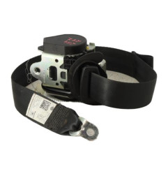 Ceinture avant droit VOLKSWAGEN GOLF 6