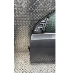 Porte avant gauche VOLKSWAGEN GOLF 6