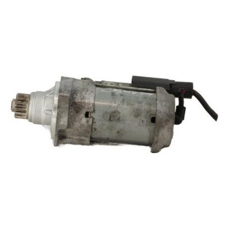 Demarreur VOLKSWAGEN GOLF 6