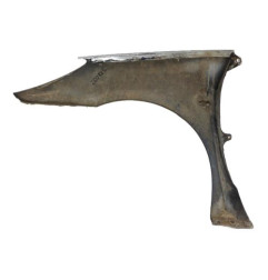 Aile avant droit PEUGEOT 307 Photo n°1