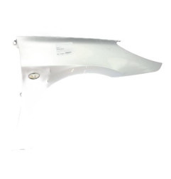 Aile avant droit PEUGEOT 307