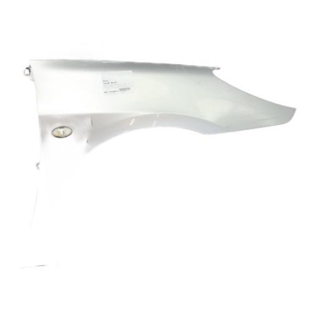 Aile avant droit PEUGEOT 307