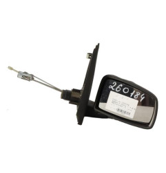 Retroviseur droit FIAT PANDA 2 Photo n°1