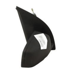 Retroviseur droit FIAT PANDA 2