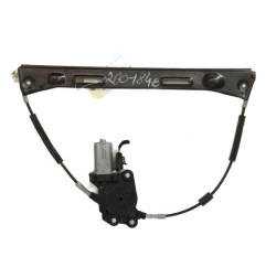 Moteur leve vitre avant droit FIAT PANDA 2