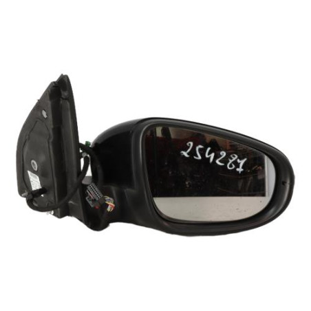 Retroviseur droit VOLKSWAGEN GOLF 6 Photo n°1