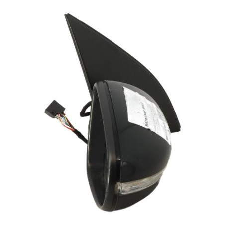 Retroviseur droit VOLKSWAGEN GOLF 6