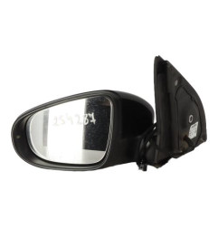 Retroviseur gauche VOLKSWAGEN GOLF 6 Photo n°1