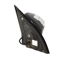 Retroviseur gauche VOLKSWAGEN GOLF 6
