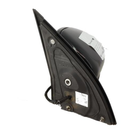 Retroviseur gauche VOLKSWAGEN GOLF 6