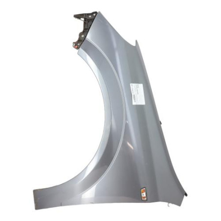 Aile avant gauche OPEL ASTRA H Photo n°1