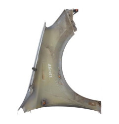 Aile avant gauche OPEL ASTRA H