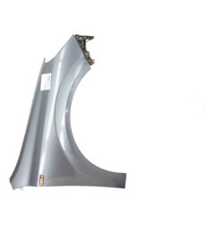 Aile avant droit OPEL ASTRA H Photo n°1