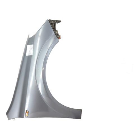 Aile avant droit OPEL ASTRA H Photo n°1