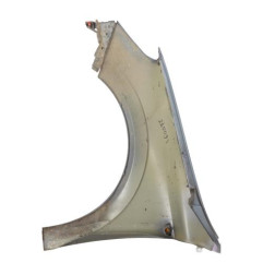 Aile avant droit OPEL ASTRA H