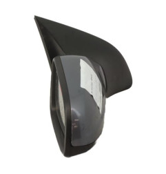 Retroviseur droit OPEL ASTRA H