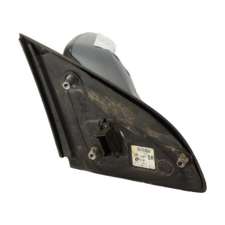Retroviseur gauche OPEL ASTRA H