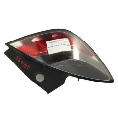 Feu arriere principal gauche (feux) OPEL ASTRA H Photo n°1