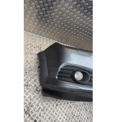 Pare choc avant OPEL ASTRA H