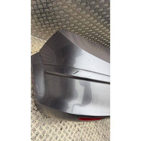 Pare choc arriere OPEL ASTRA H