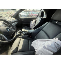 Ceinture avant droit BMW SERIE 1 E88 Photo n°11