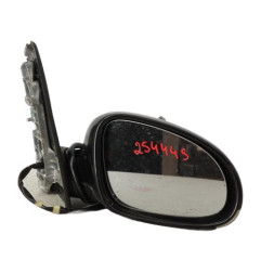 Retroviseur droit VOLKSWAGEN GOLF PLUS Photo n°1