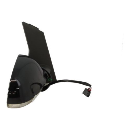 Retroviseur droit VOLKSWAGEN GOLF PLUS