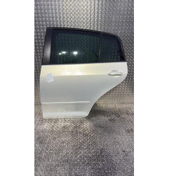 Porte arriere gauche VOLKSWAGEN GOLF PLUS Photo n°1