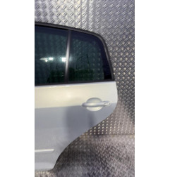 Porte arriere gauche VOLKSWAGEN GOLF PLUS