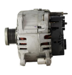 Alternateur VOLKSWAGEN GOLF PLUS