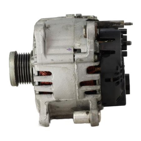 Alternateur VOLKSWAGEN GOLF PLUS