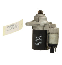 Demarreur VOLKSWAGEN GOLF PLUS Photo n°1