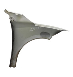 Aile avant gauche RENAULT MEGANE 3