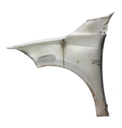 Aile avant droit RENAULT MEGANE 3