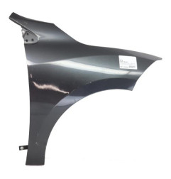 Aile avant droit RENAULT MEGANE 3 Photo n°1