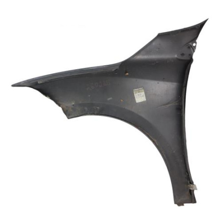 Aile avant droit RENAULT MEGANE 3