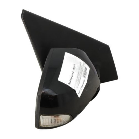 Retroviseur droit RENAULT MEGANE 3