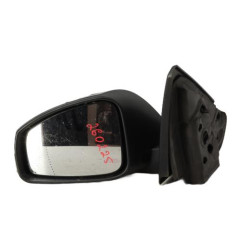 Retroviseur gauche RENAULT MEGANE 3 Photo n°1