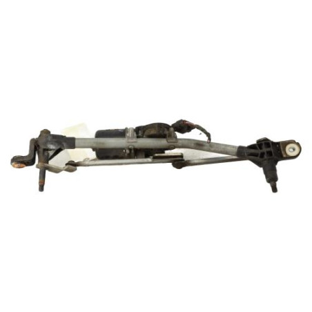 Moteur essuie glace avant RENAULT MEGANE 3