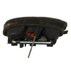 Feu arriere principal droit (feux) MINI MINI 1 R50/R53 Photo n°1