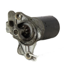 Demarreur MINI MINI 1 R50/R53 Photo n°1